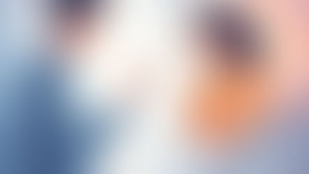 เมื่อ Empathy กลายเป็นภาระที่มองไม่เห็น