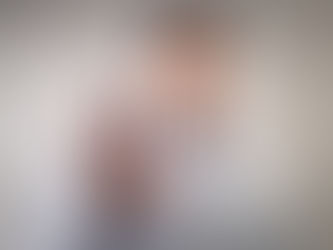 Irrelative Content – คอนเทนต์ที่ต้องระวัง