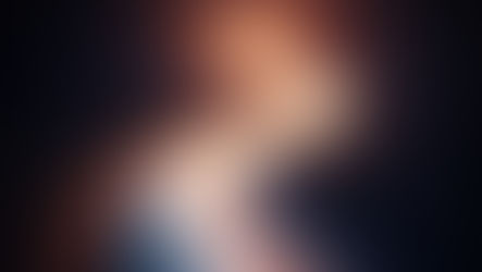 พลังของ Mental Rehearsal ในโลกธุรกิจ