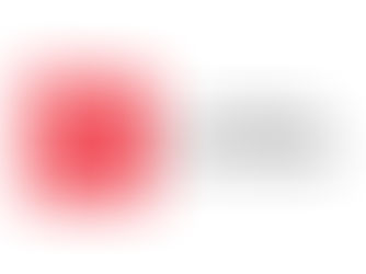 ทำ Segment / Audience อย่างไรให้เวิร์ค