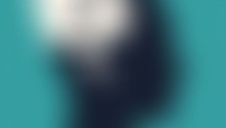 การเรียนรู้ที่ได้ผล ไม่ได้เริ่มจากการสอน แต่เริ่มจากการทำให้คน “หันกลับมามองตัวเอง”