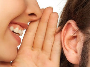 คนออนไลน์กว่า 47% รู้จักสินค้าใหม่ๆ จากการแนะนำของเพื่อน