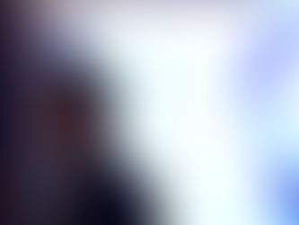 GENERATION POWER ASIA 2014 – ผ่าวิธีคิดคนยุคใหม่