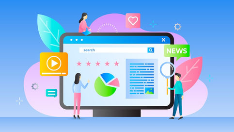 ความแตกต่างระหว่างการเรียน Content Marketing โดยเน้นการเข้าใจหลักการกับการเรียนโดยเน้นสูตรสำเร็จ