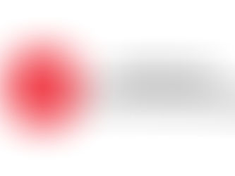 [Opinion] แนวโน้มสถานการณ์และการปรับตัวของ Content Marketing ในปี 2019