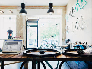 Facebook อัพเกรด Page ให้จัดการข้อความได้มีประสิทธิภาพมากขึ้น