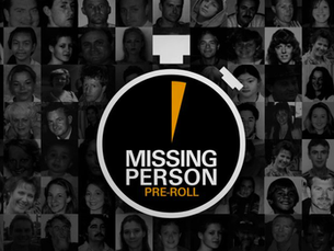 เมื่อ YouTube ช่วยหาคนหาย