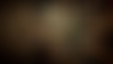 ความผิดพลาดในการตั้ง Marketing Objectives