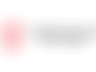 3 เงื่อนไขสำคัญของการสร้าง Innovation ที่ประสบความสำเร็จ