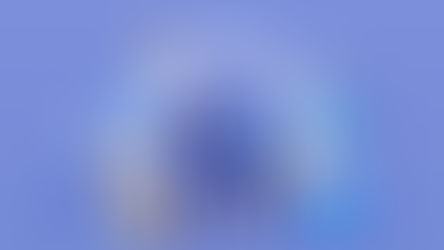 Ownership Mindset: กุญแจสำคัญสู่ความสำเร็จในองค์กร