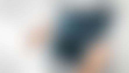 ความผิดพลาดในการออกแบบ Dashboard การตลาด