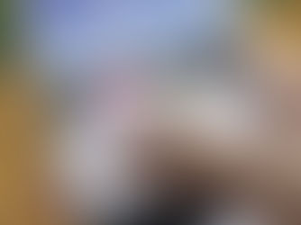 นักการตลาดควรจะตื่นตัวอะไรบ้างกับ Faceobok Reactions