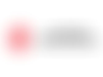 Adobe ชี้ 3 เทคโนโลยีสำคัญสำหรับ Retail ในยุคดิจิทัล