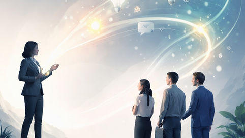 ทักษะของครู ที่คนทำงานควรมีติดตัว