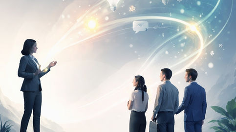 ทักษะของครู ที่คนทำงานควรมีติดตัว