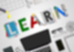 learning & development