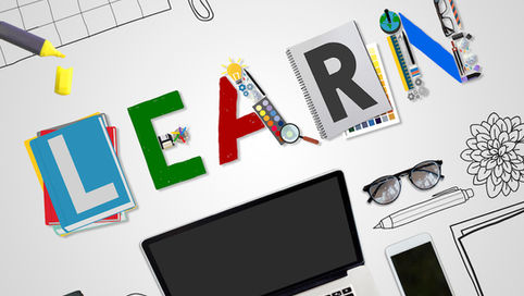 หน้าที่ของ Learning & Development