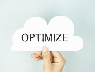 Optimization แบบต่างๆ สำหรับแคมเปญการตลาด