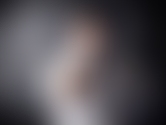 12 ลักษณะของเจ้านายยอดแย่ที่คุณคงไม่อยากเจอเป็นแน่