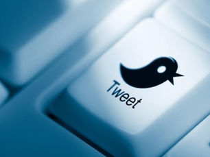 Twitter ไปถึงไหนกันแล้ว? อัพเดทตัวเลขสำคัญก่อนเข้า IPO