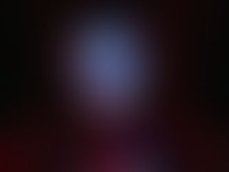 #Adน่าดู – เมื่อ Google Assistant ไปอยู่ในหนังดัง