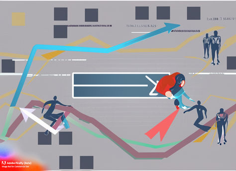 6 แนวโน้มการแข่งขันทางการตลาดจากหนังสือ Entrepreneural Marketing