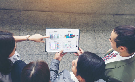 ทำไมมี Customer Insights แต่ยังขายไม่ได้ ?