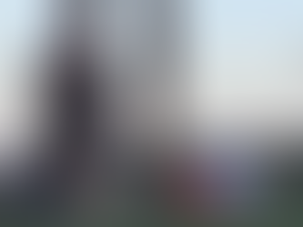 ในบางครั้ง คนที่มีน้อยกว่าใคร คือคนที่ให้มากกว่าใคร