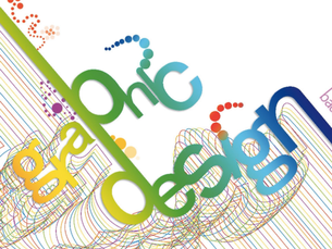 รู้จักเบสิคของการทำ Graphic Design – รูปแบบสีและประเภทไฟล์ภาพ [Infographic]