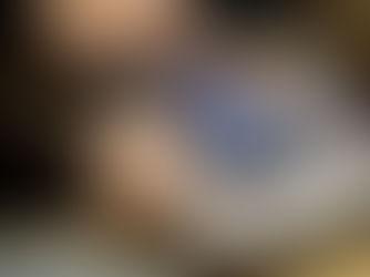 McDonald แปลงกระดาษรองถาดให้กลายเป็นเครื่องทำเพลงสุดฮิป