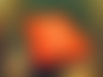 ก้าวข้ามความล้มเหลว: เรื่องที่ต้องทำให้ได้