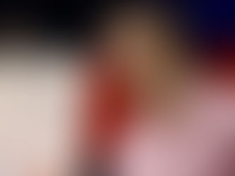 [TED ควรดู] ผู้นำที่ดีคือคนที่ทำให้คุณรู้สึกปลอดภัย