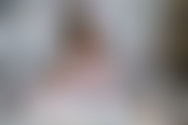 เป็นเจ้าของธุรกิจไม่มีการ “ทดลองงาน”และไม่มีปุ่ม “หยุดพัก”