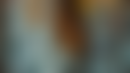 Content Strategy ที่ดีต้องตอบคำถามเหล่านี้ได้