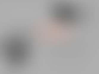 เมื่อ “คู่แข่ง” ของธุรกิจคุณอาจจะหน้าตาไม่เหมือนแต่ก่อน