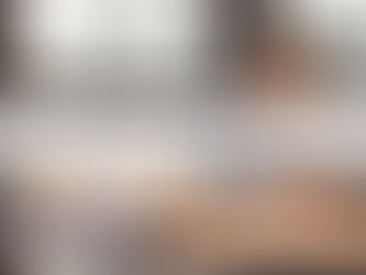 ทัศนคติสำคัญๆ ที่คุณควรมีในชีวิต