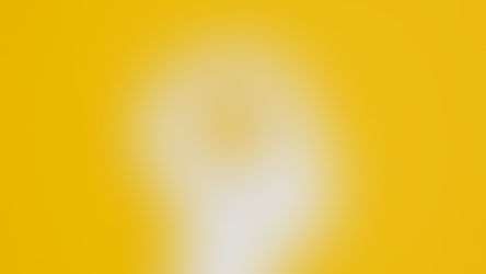 อุปสรรคของการสร้าง Thinking Skills สำหรับคนทำงาน