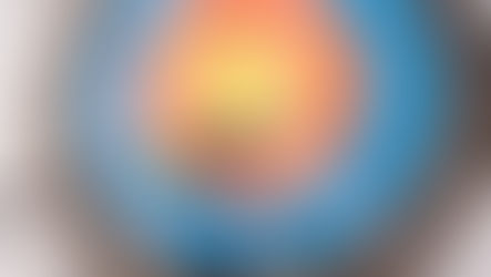 ทำไมการทำ Training Needs Analysis (TNA) มักคลาดเคลื่อนจากความต้องการจริงขององค์กร