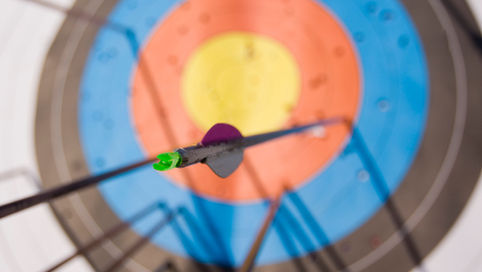 ทำไมการทำ Training Needs Analysis (TNA) มักคลาดเคลื่อนจากความต้องการจริงขององค์กร