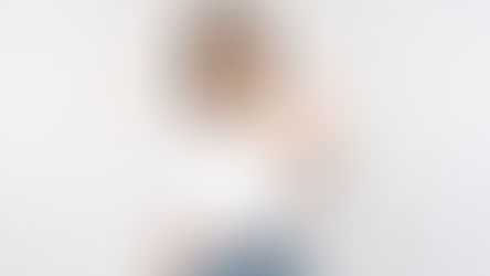 มีชีวิตที่ดีขึ้นได้ด้วยการเลิกพูด "อะไรก็ได้"