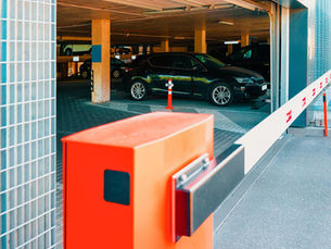 การทำประสบการณ์์บางอย่างให้ดีขึ้น ก็อาจจะทำให้เกิดปัญหากับประสบการณ์อีกอย่างหนึ่ง