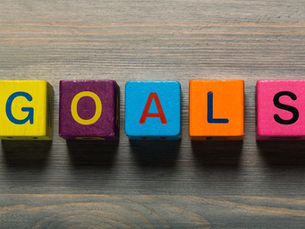 เรื่องควรคิดเวลาคุณจะตั้งเป้าหมายอะไรสักอย่าง