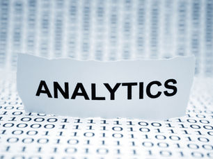 ตั้ง KPI ให้ Digital Marketing อย่างไรดี?