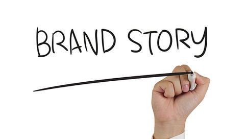 เหตุผลที่มักทำให้การทำ Storytelling ของแบรนด์ไม่เวิร์ค