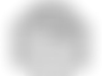 Cognitive Stack ของคนพรีเซนต์เก่ง