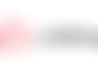 การประยุกต์ – ทักษะสำคัญของนักการตลาดในวันนี้