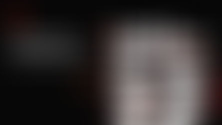 สรุป 7 ประเด็นสำคัญของการตลาดยุคใหม่จาก Adobe Summit 2021