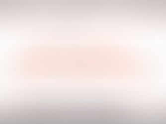 ทำความรู้จักพีระมิดอันโด่งดังที่ชื่อว่า – Maslow’s Hierarchy of Needs