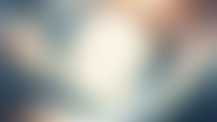 คนที่เข้มแข็งจริง ไม่ได้หนีอารมณ์ลบ