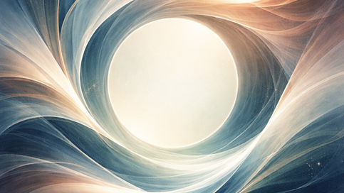 คนที่เข้มแข็งจริง ไม่ได้หนีอารมณ์ลบ